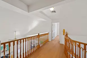 1027 Acaso Ct, Rio Rico, AZ 85648 - Photo 34