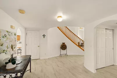 1027 Acaso Court, Rio Rico, AZ 85648 - Photo 12