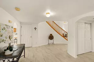 1027 Acaso Ct, Rio Rico, AZ 85648 - Photo 12