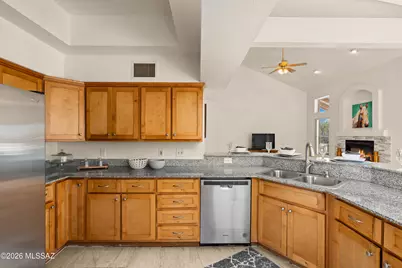 1027 Acaso Court, Rio Rico, AZ 85648 - Photo 18