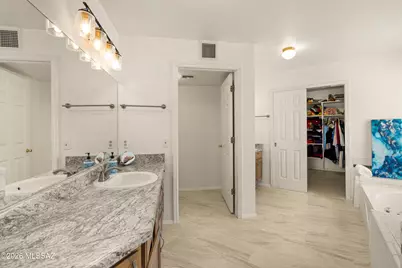 1027 Acaso Court, Rio Rico, AZ 85648 - Photo 26