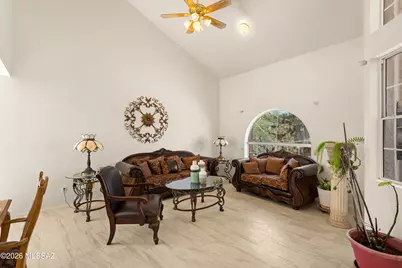 1027 Acaso Court, Rio Rico, AZ 85648 - Photo 8