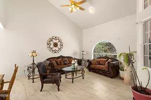 1027 Acaso Ct, Rio Rico, AZ 85648 - Photo 8