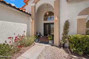 1027 Acaso Ct, Rio Rico, AZ 85648 - Photo 38