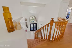 1027 Acaso Ct, Rio Rico, AZ 85648 - Photo 32