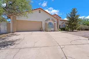 1027 Acaso Ct, Rio Rico, AZ 85648 - Photo 4