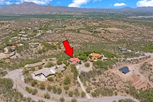 1027 Acaso Ct, Rio Rico, AZ 85648 - Photo 50