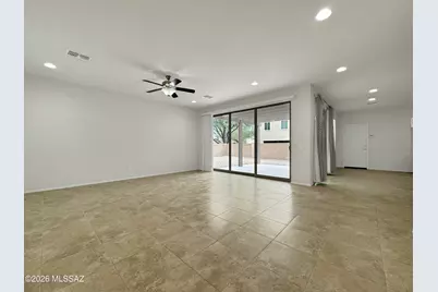 11008 E Midnight Moon Lane, Tucson, AZ 85747 - Photo 6