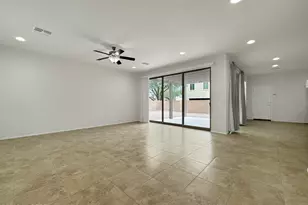 11008 E Midnight Moon Ln, Tucson, AZ 85747 - Photo 6