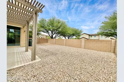 11008 E Midnight Moon Lane, Tucson, AZ 85747 - Photo 2