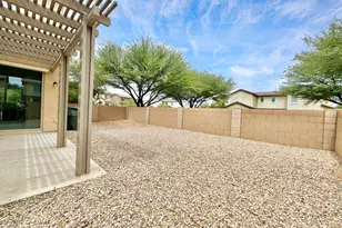 11008 E Midnight Moon Ln, Tucson, AZ 85747 - Photo 2