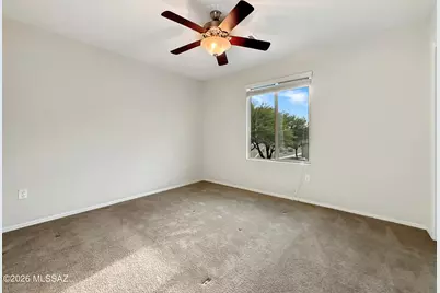 11008 E Midnight Moon Lane, Tucson, AZ 85747 - Photo 26