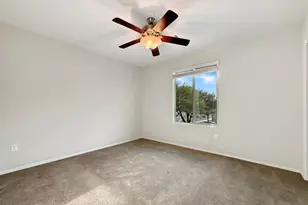 11008 E Midnight Moon Ln, Tucson, AZ 85747 - Photo 26
