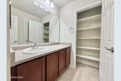 11008 E Midnight Moon Lane, Tucson, AZ 85747 - Photo 28