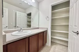 11008 E Midnight Moon Ln, Tucson, AZ 85747 - Photo 28