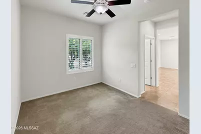 11008 E Midnight Moon Lane, Tucson, AZ 85747 - Photo 16