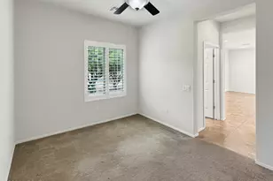 11008 E Midnight Moon Ln, Tucson, AZ 85747 - Photo 16