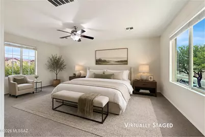 11008 E Midnight Moon Lane, Tucson, AZ 85747 - Photo 22
