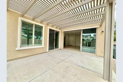 11008 E Midnight Moon Lane, Tucson, AZ 85747 - Photo 32