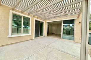 11008 E Midnight Moon Ln, Tucson, AZ 85747 - Photo 32