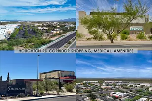 11008 E Midnight Moon Ln, Tucson, AZ 85747 - Photo 48