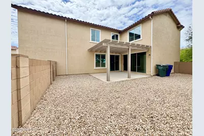11008 E Midnight Moon Lane, Tucson, AZ 85747 - Photo 34