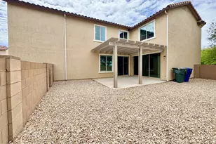 11008 E Midnight Moon Ln, Tucson, AZ 85747 - Photo 34