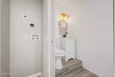 10305 E Camino Tesote, Tucson, AZ 85749 - Photo 18