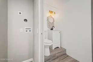 10305 E Camino Tesote, Tucson, AZ 85749 - Photo 18