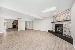 10305 E Camino Tesote, Tucson, AZ 85749 - Photo 4