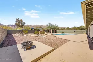 10305 E Camino Tesote, Tucson, AZ 85749 - Photo 38