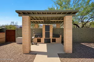 10305 E Camino Tesote, Tucson, AZ 85749 - Photo 8