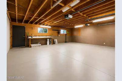 10305 E Camino Tesote, Tucson, AZ 85749 - Photo 40