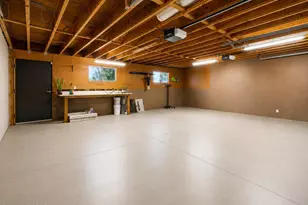 10305 E Camino Tesote, Tucson, AZ 85749 - Photo 40