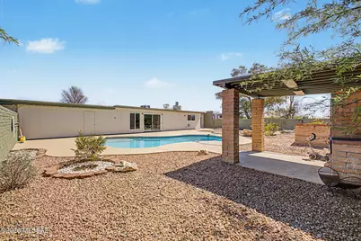 10305 E Camino Tesote, Tucson, AZ 85749 - Photo 36