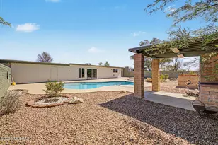10305 E Camino Tesote, Tucson, AZ 85749 - Photo 36