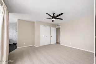 10305 E Camino Tesote, Tucson, AZ 85749 - Photo 28