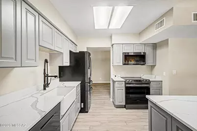 10305 E Camino Tesote, Tucson, AZ 85749 - Photo 6