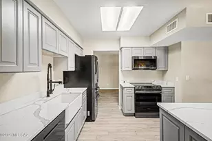 10305 E Camino Tesote, Tucson, AZ 85749 - Photo 6