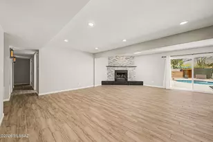 10305 E Camino Tesote, Tucson, AZ 85749 - Photo 12
