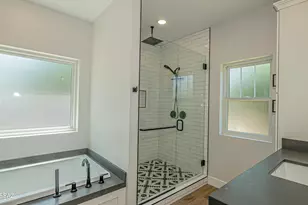 1111 W Cherokee Cir, Safford, AZ 85546 - Photo 26