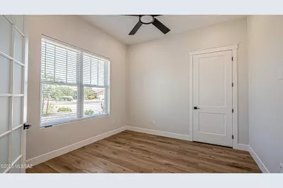 1111 W Cherokee Circle, Safford, AZ 85546 - Photo 38