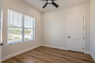 1111 W Cherokee Cir, Safford, AZ 85546 - Photo 38