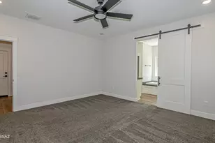 1111 W Cherokee Cir, Safford, AZ 85546 - Photo 24