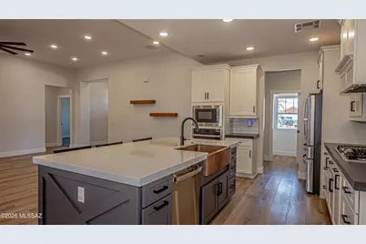 1111 W Cherokee Circle, Safford, AZ 85546 - Photo 6