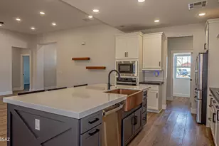 1111 W Cherokee Cir, Safford, AZ 85546 - Photo 6