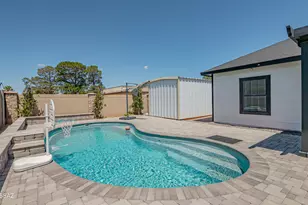1111 W Cherokee Cir, Safford, AZ 85546 - Photo 4