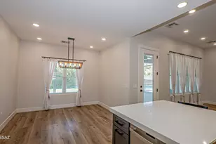 1111 W Cherokee Cir, Safford, AZ 85546 - Photo 8
