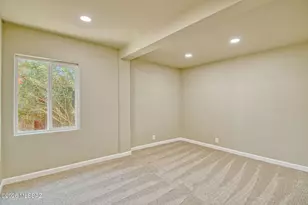 2613 N Calle De Romy, Tucson, AZ 85712 - Photo 24