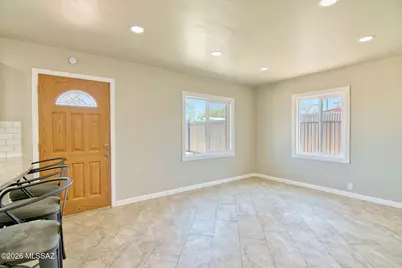2613 N Calle De Romy, Tucson, AZ 85712 - Photo 10